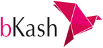Bkash Logo
