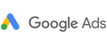 googleads Logo