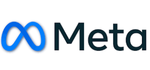 meta Logo