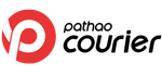 pathao Logo