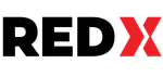 redx Logo