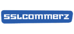 sslcommerz Logo