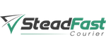 steadfast Logo